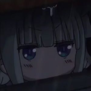 Meet your Posher, Sergio